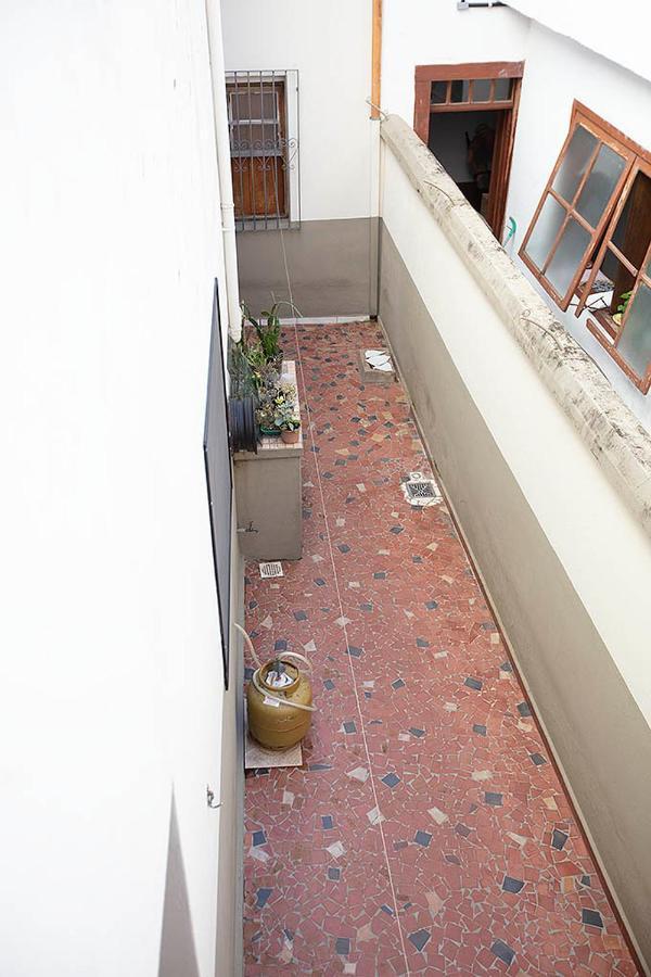 Recanto Sao Francisco, Casa 2 Quartos 100M Igreja Sao Francisco Pet Friend Sao Joao del Rei Exterior photo